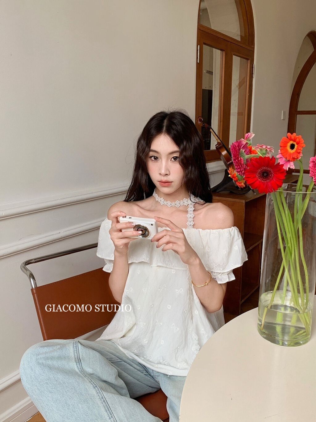 image_E3353ABB-1EF3-4A2B-BEFA-88E83CDFA0F4_1754125433