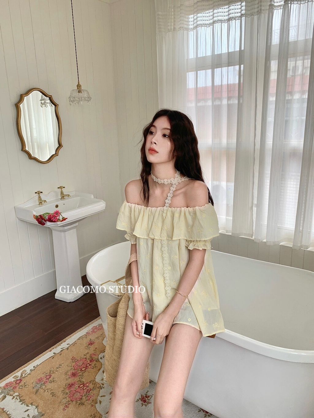 image_193AA1BB-5BFA-4944-ABAD-03E090EF48B2_1754125479