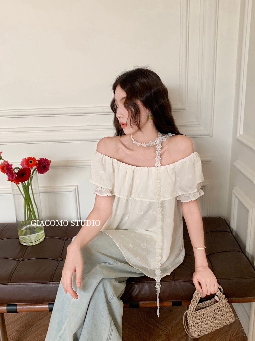 image_B033D02F-0FD3-4694-9DE9-B21B47F78DF5_1754125479