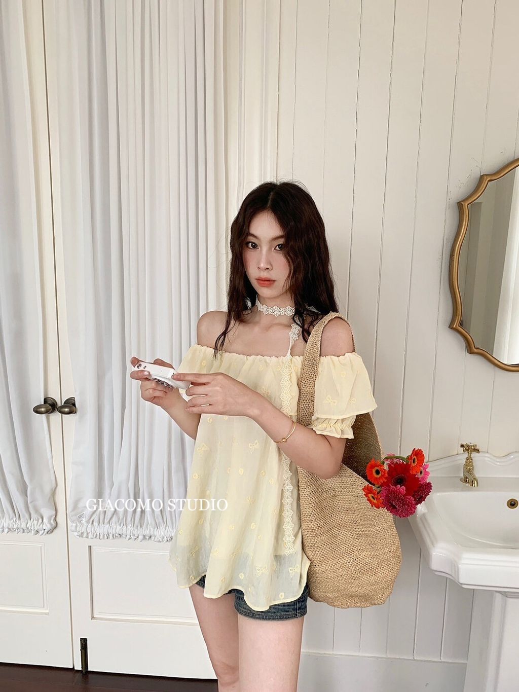 image_C361D165-9D90-4FAE-BE05-9B49CCF50D9D_1754125479