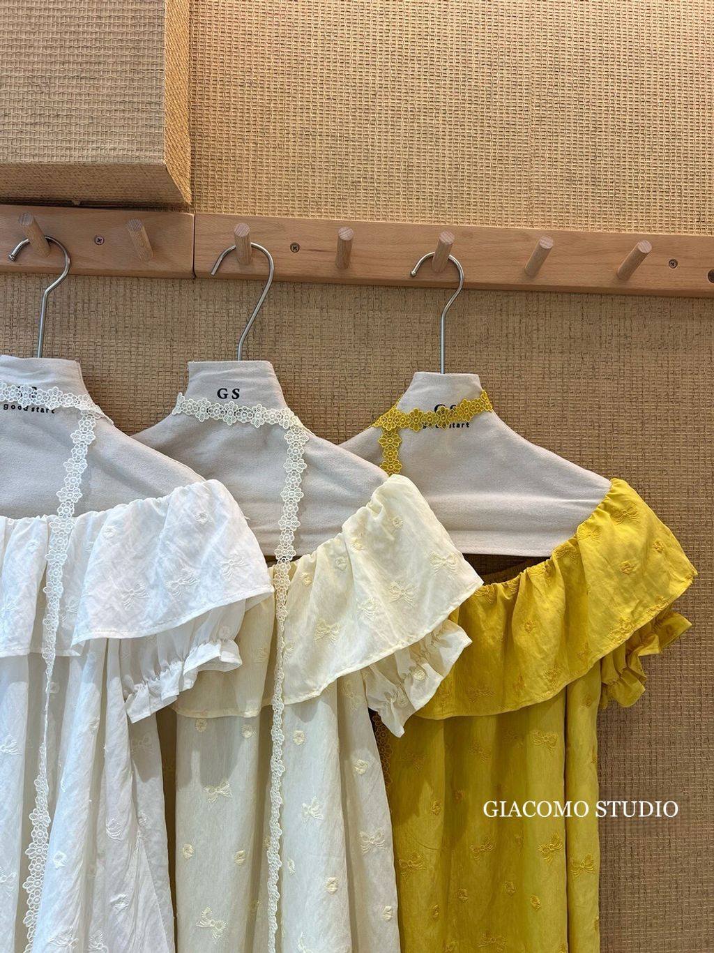 image_780E95CD-7847-4CF8-ACB9-C045AEDE84F9_1754125479