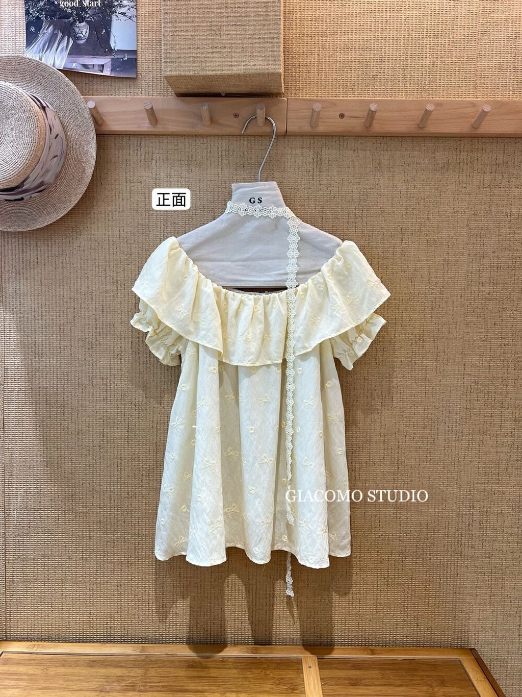 image_F193E7DD-C4FA-4861-8BA9-5B0BF6EE3C5D_1754125479