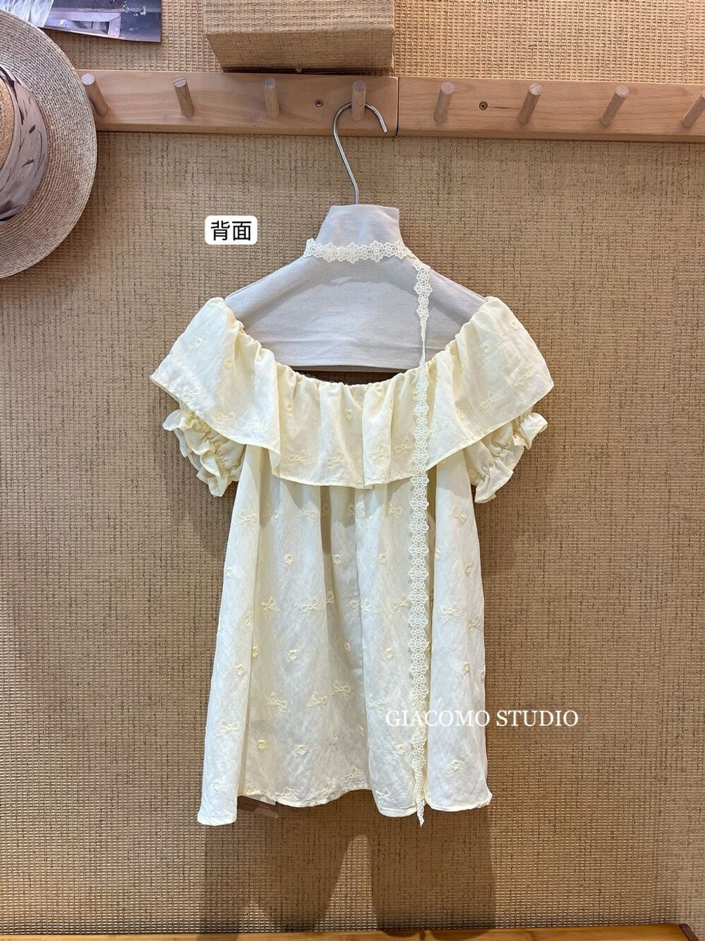 image_059BCC6C-DDD7-46FC-8B56-0561100D1753_1754125479