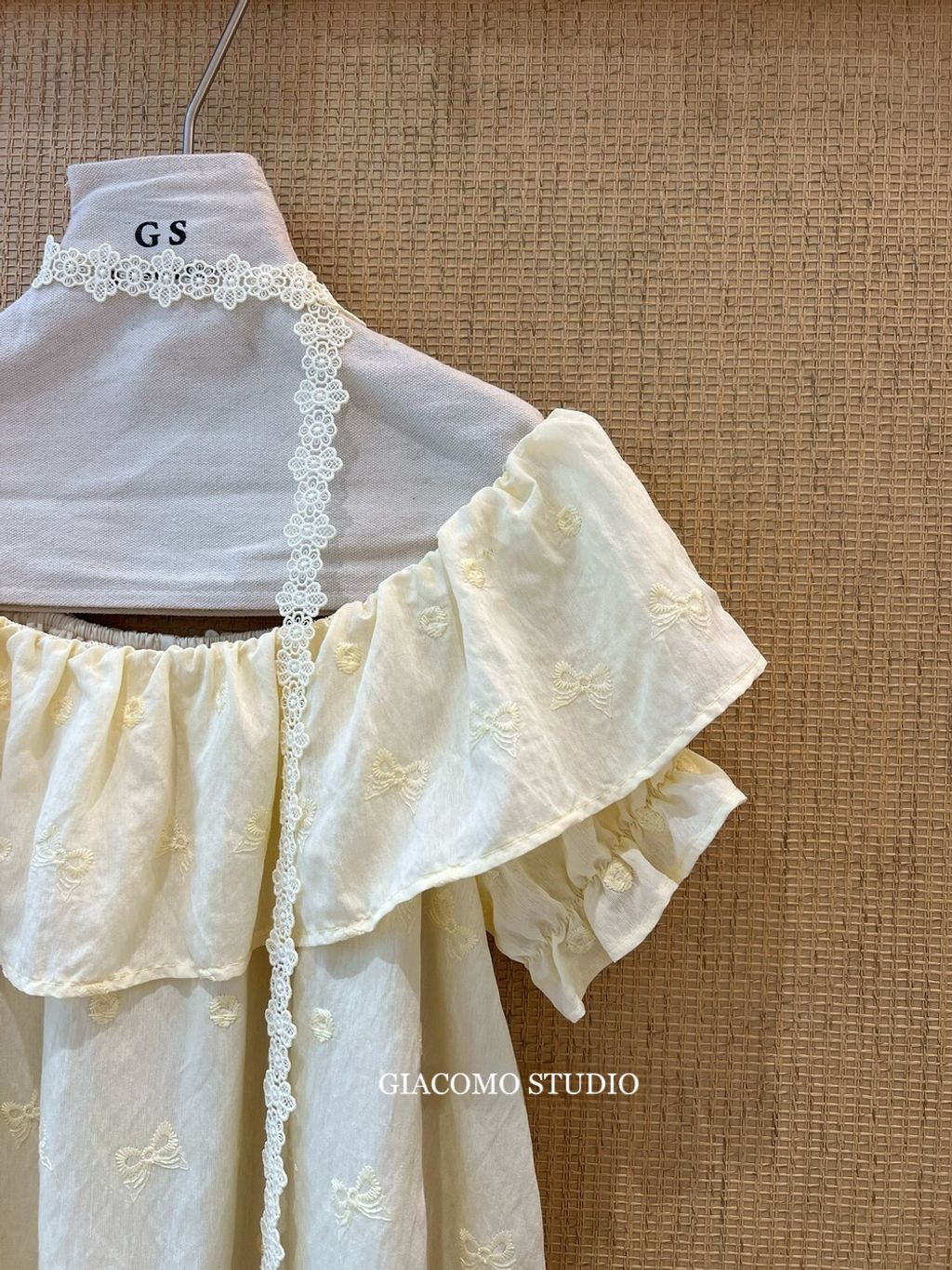 image_6EAB05C0-51DE-4DAE-A3D9-561BDA11981F_1754125479