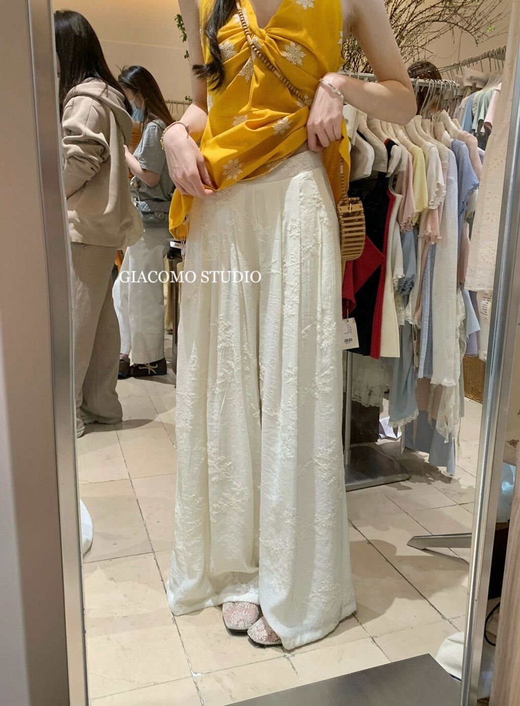 image_1EE3B496-BDF8-419B-A9A7-CA66CEBBFBFF_1754126149