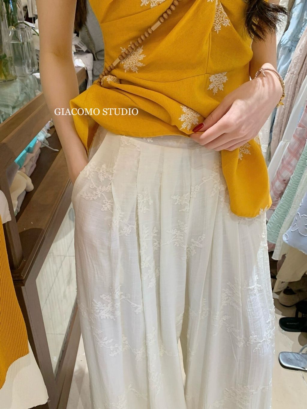 image_45878F33-4CB1-4099-9B0B-61FABCF528B9_1754126149