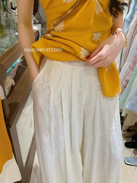 image_45878F33-4CB1-4099-9B0B-61FABCF528B9_1754126149