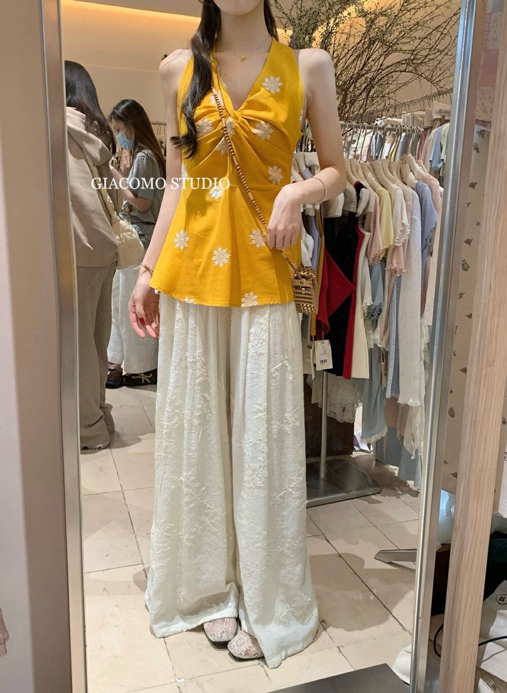 image_8C805081-AB02-4283-AA8D-BACEB96D61F7_1754126149