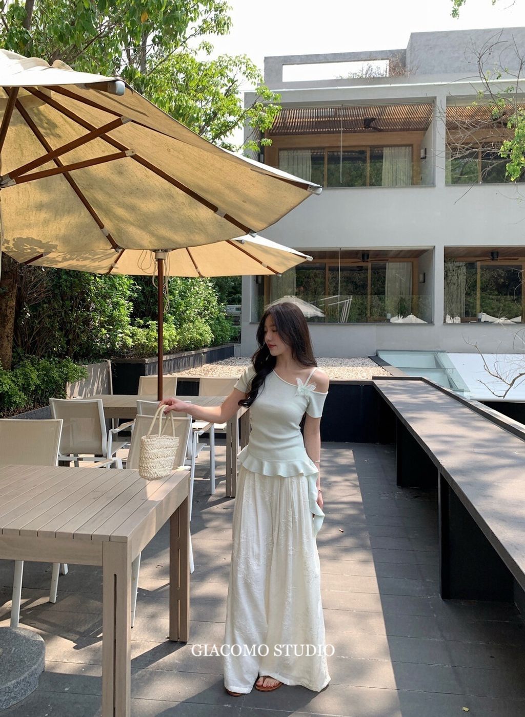 image_BB95B501-C554-4390-9B4A-E2D688ECE20E_1754126149