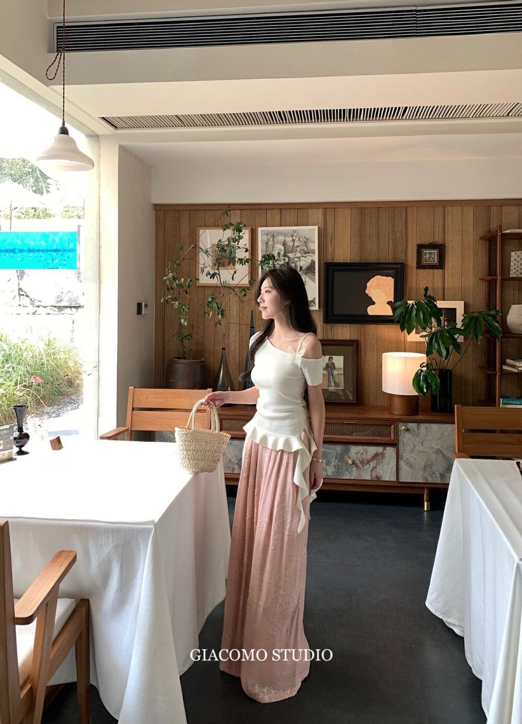 image_15950F22-5F29-4AA1-B84F-16264C1533F5_1754126149