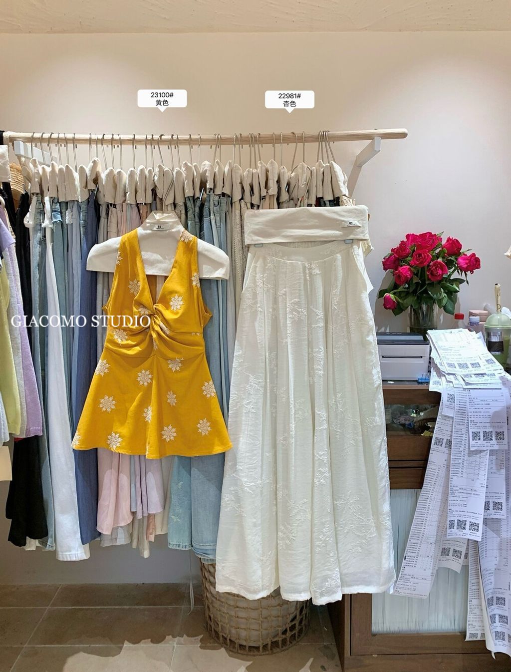 image_24A9EEAB-4BB2-4937-9ABF-891329282EDA_1754126149