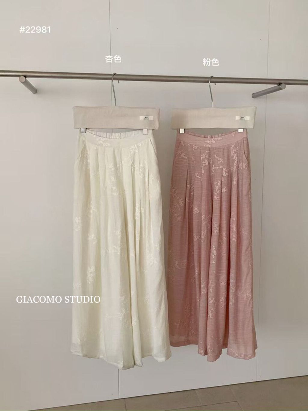 image_949EA544-A4BB-4B95-8615-E57B9006D4B1_1754126149