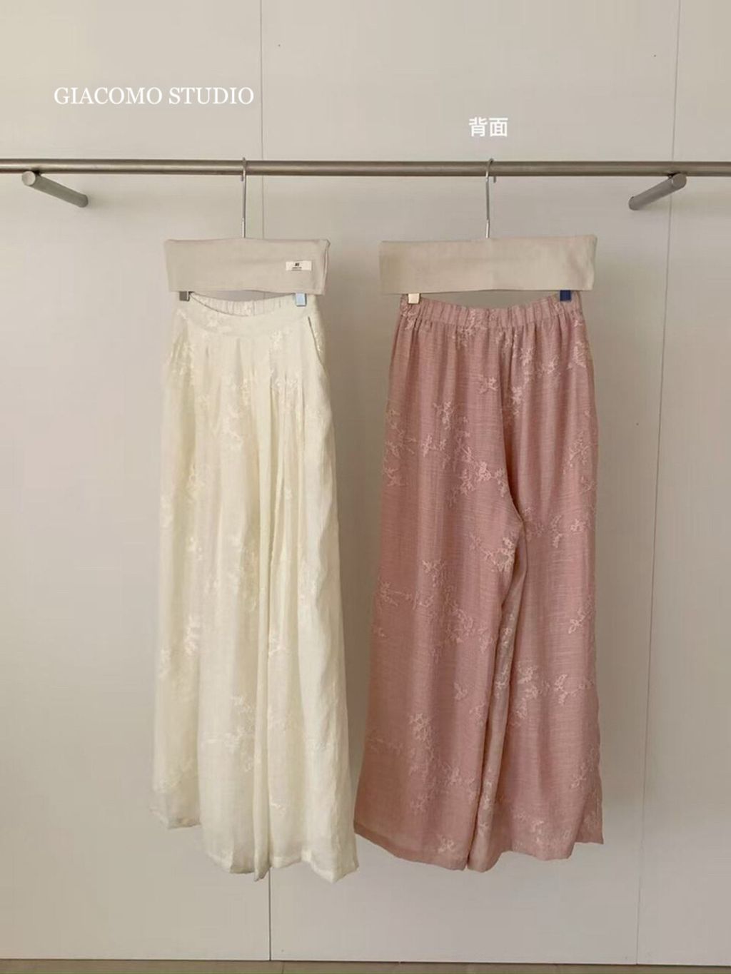 image_D5196DFC-5327-43DB-8884-1D22B6C4F22F_1754126149