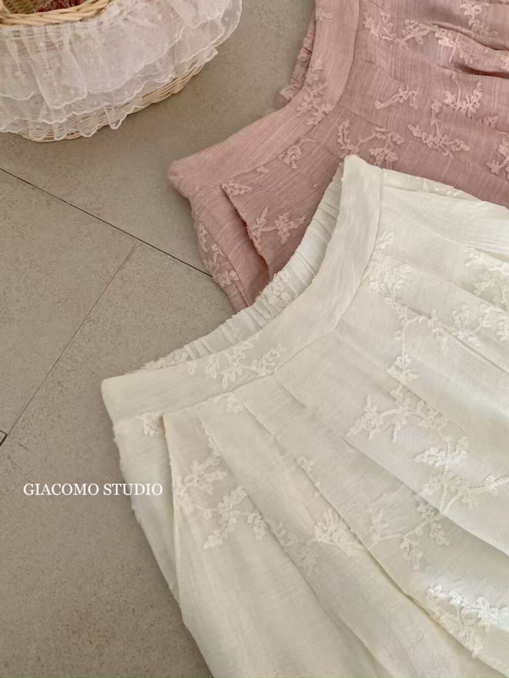 image_B9F94E7B-ACA3-43BC-B10C-FB7ECAA898D6_1754126149