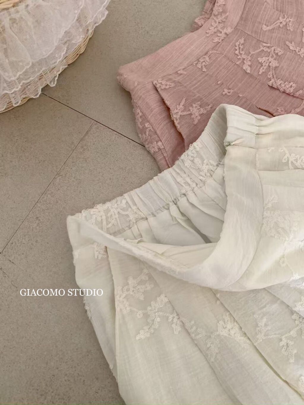 image_EB5B231C-0076-48D2-ACF6-FD3C877F283E_1754126149