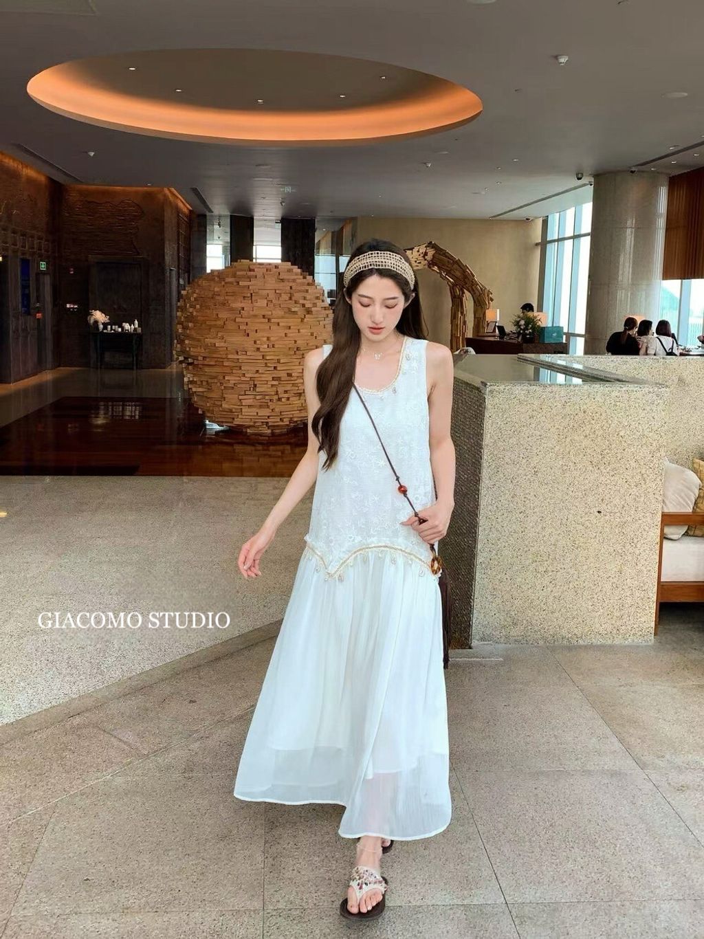 image_48F5AC49-B9FF-4054-8382-E88988DE18A3_1754126442