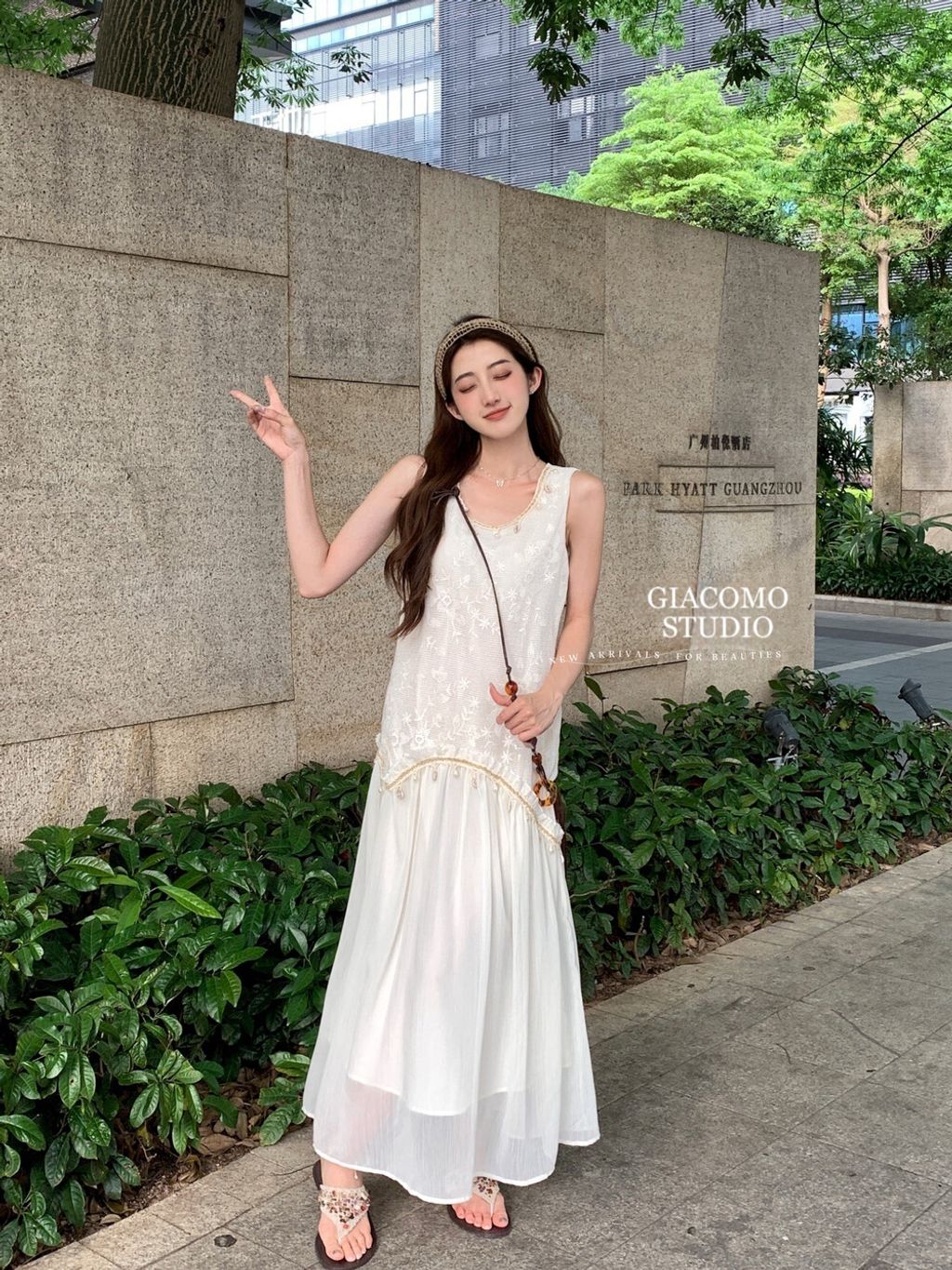 image_62B76FD4-B023-469B-8324-CA7885E78A24_1754126442