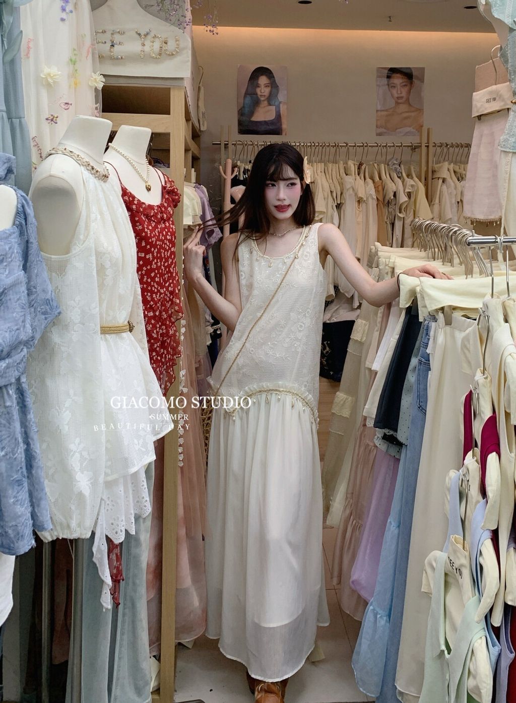 image_9B2D247B-3179-4C8A-BF12-F65ED76AD36A_1754126442