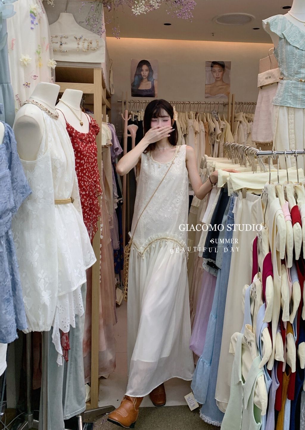 image_1B4F988E-87D7-42A9-9C72-EB3E33EC6B9C_1754126442