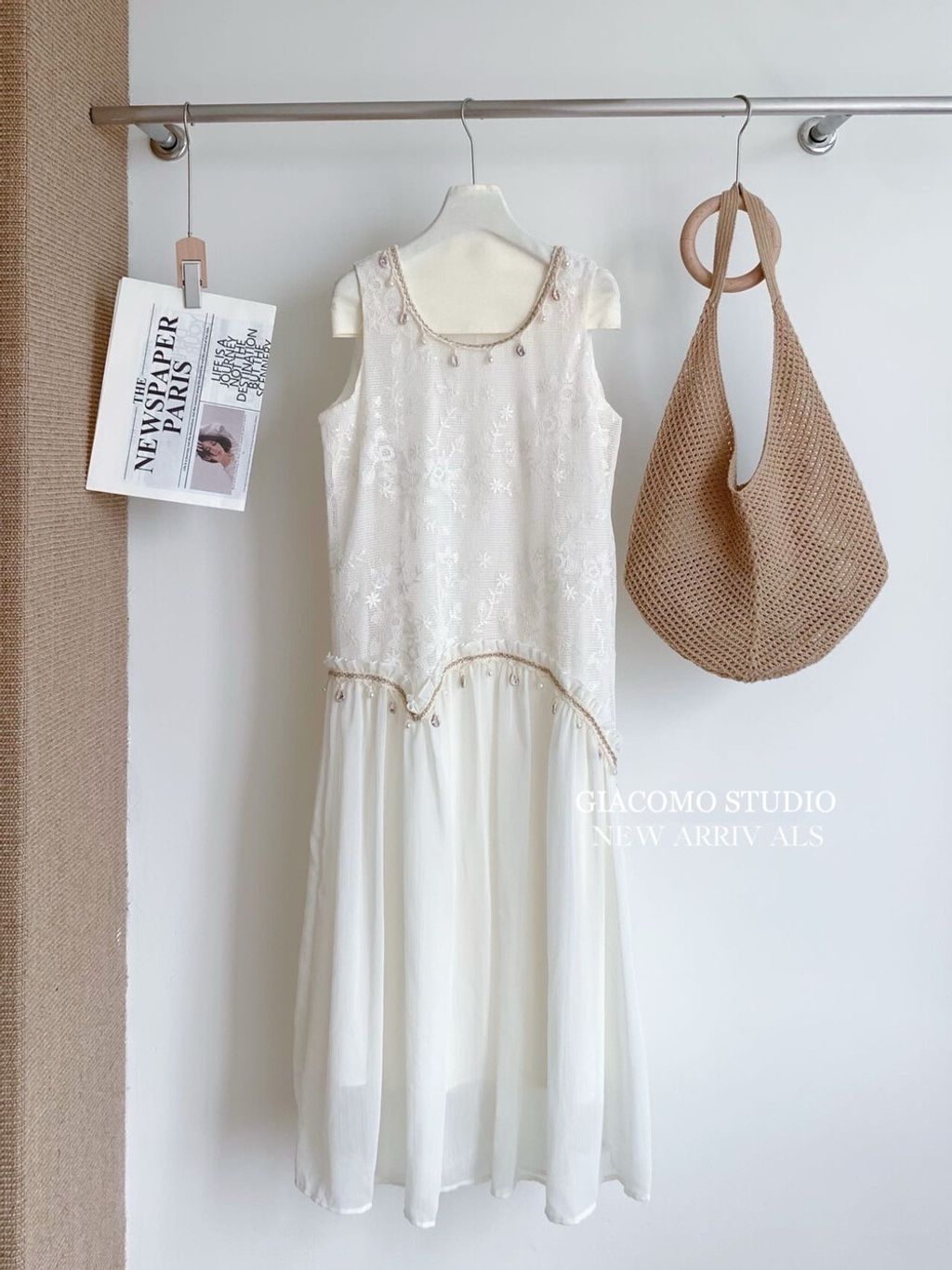 image_B726C0CB-4FCB-4228-959A-11FCD4D9AB74_1754126442