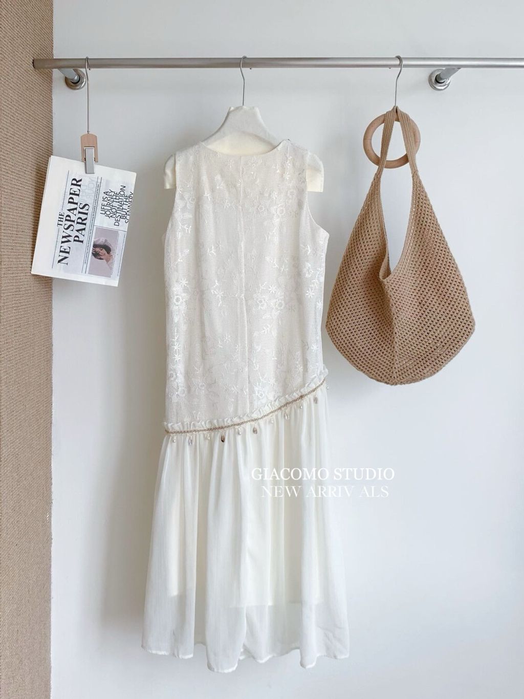 image_BE86626B-E80D-4794-868F-EE613211F26B_1754126442