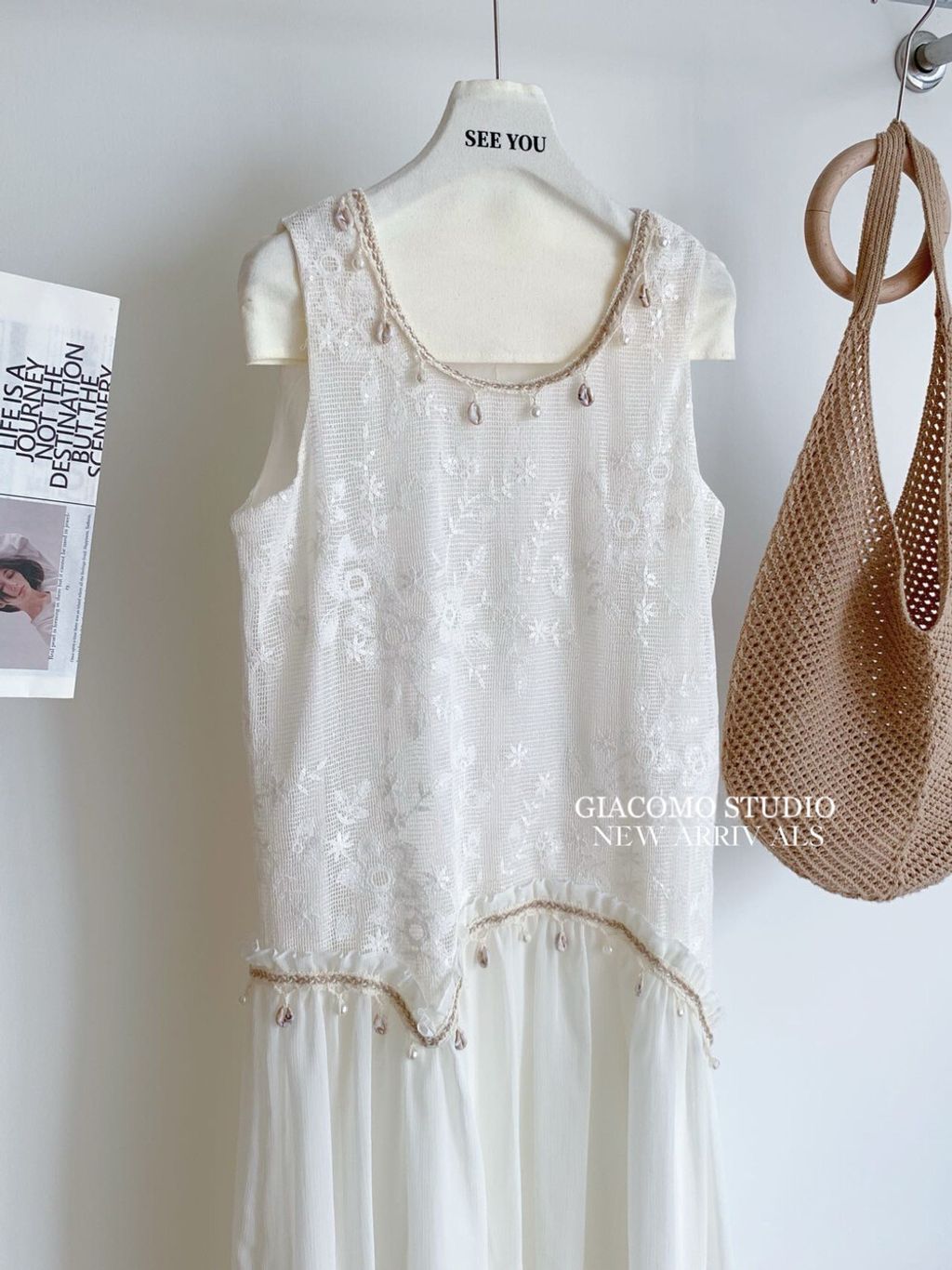 image_32BFC821-1403-4A00-92BE-7ED337BCEC29_1754126442