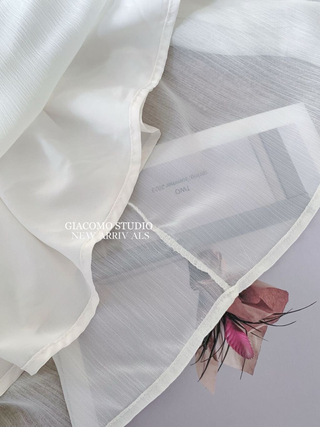 image_A8FA8182-E5A3-433C-9914-CBE94F81F9E0_1754126442