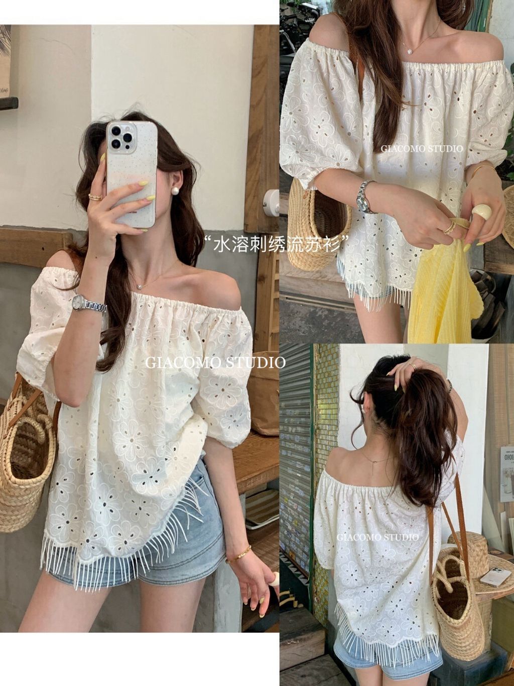 image_A6E38A7A-FF24-47AA-B742-331E7071100A_1754643008