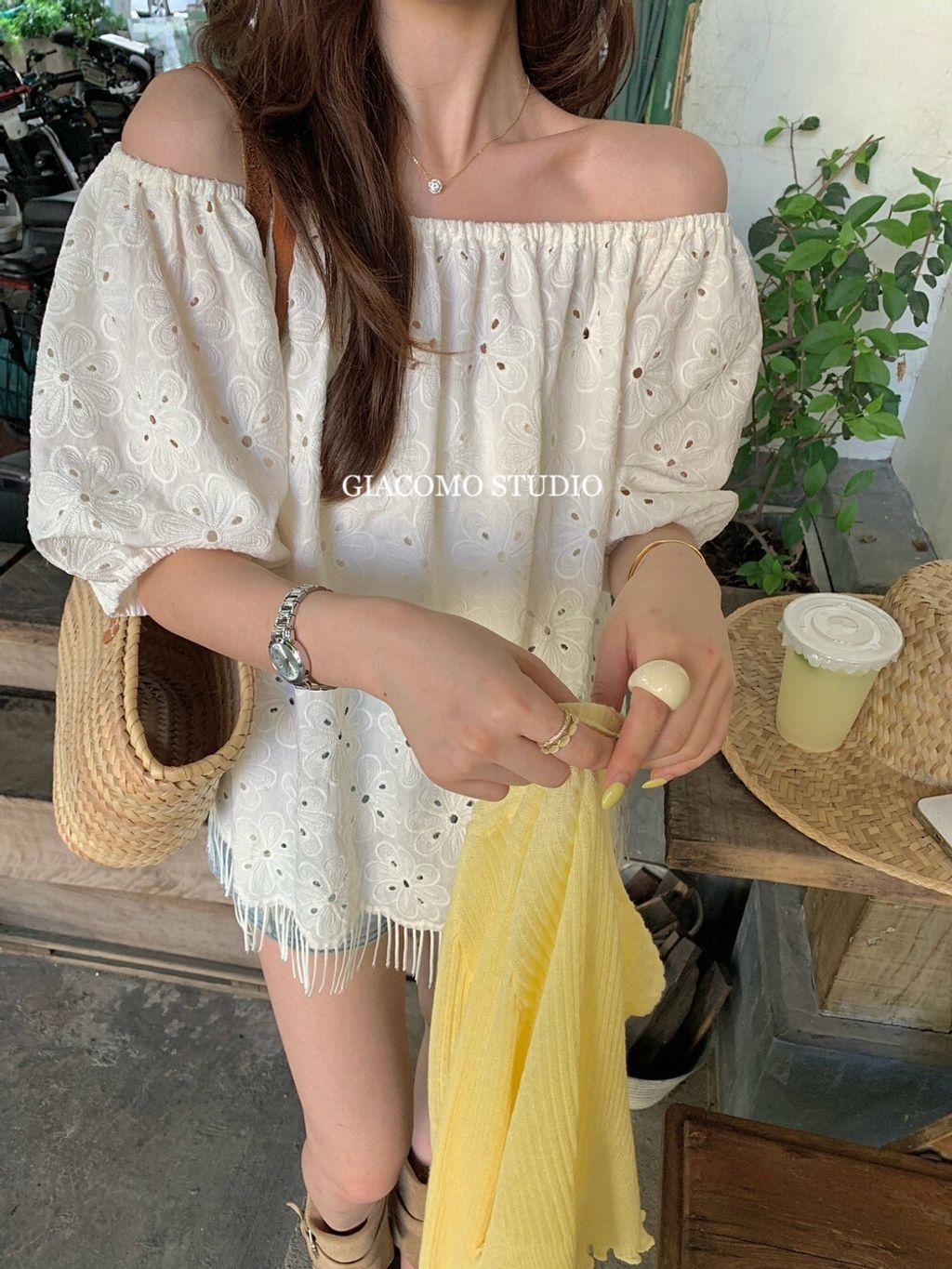 image_7FC676D1-B935-408A-8741-2A7CE09CAD65_1754643954