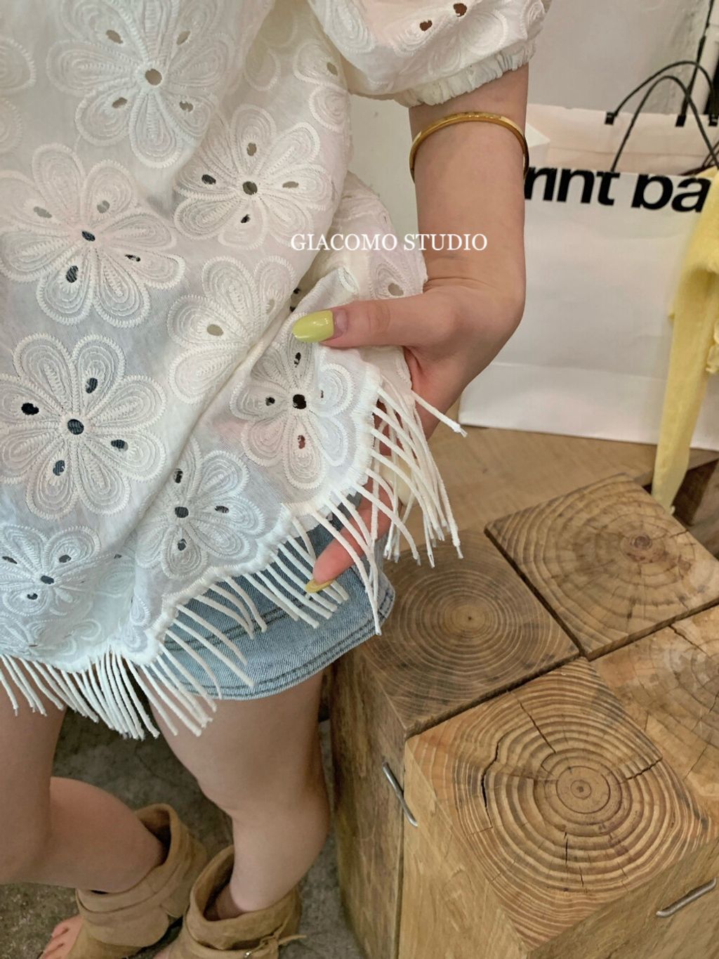 image_0F70B98E-87F2-4CE0-AAE7-7710E460D15A_1754643954