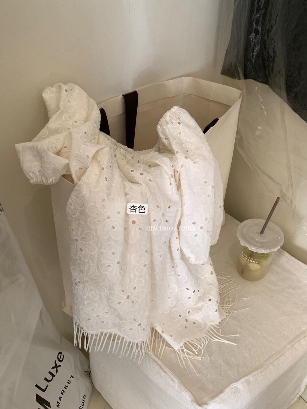 image_ACB95C5D-A056-44A1-8B33-5AC8B6EFE980_1754643954