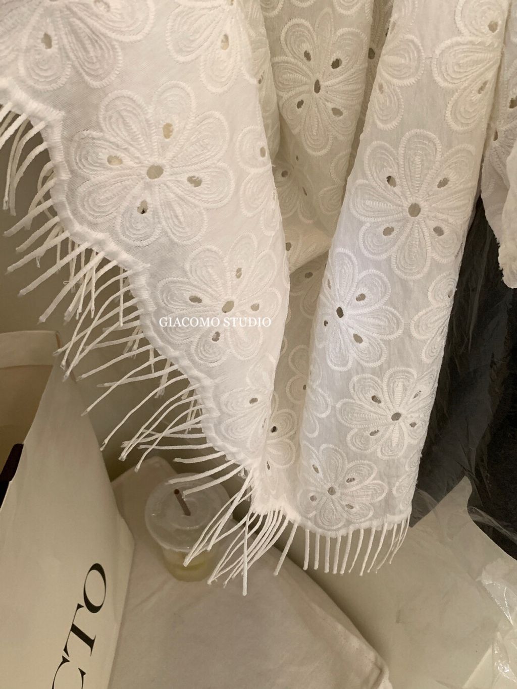 image_B88F4C73-9F72-4938-AF6B-42F0519F085C_1754643954