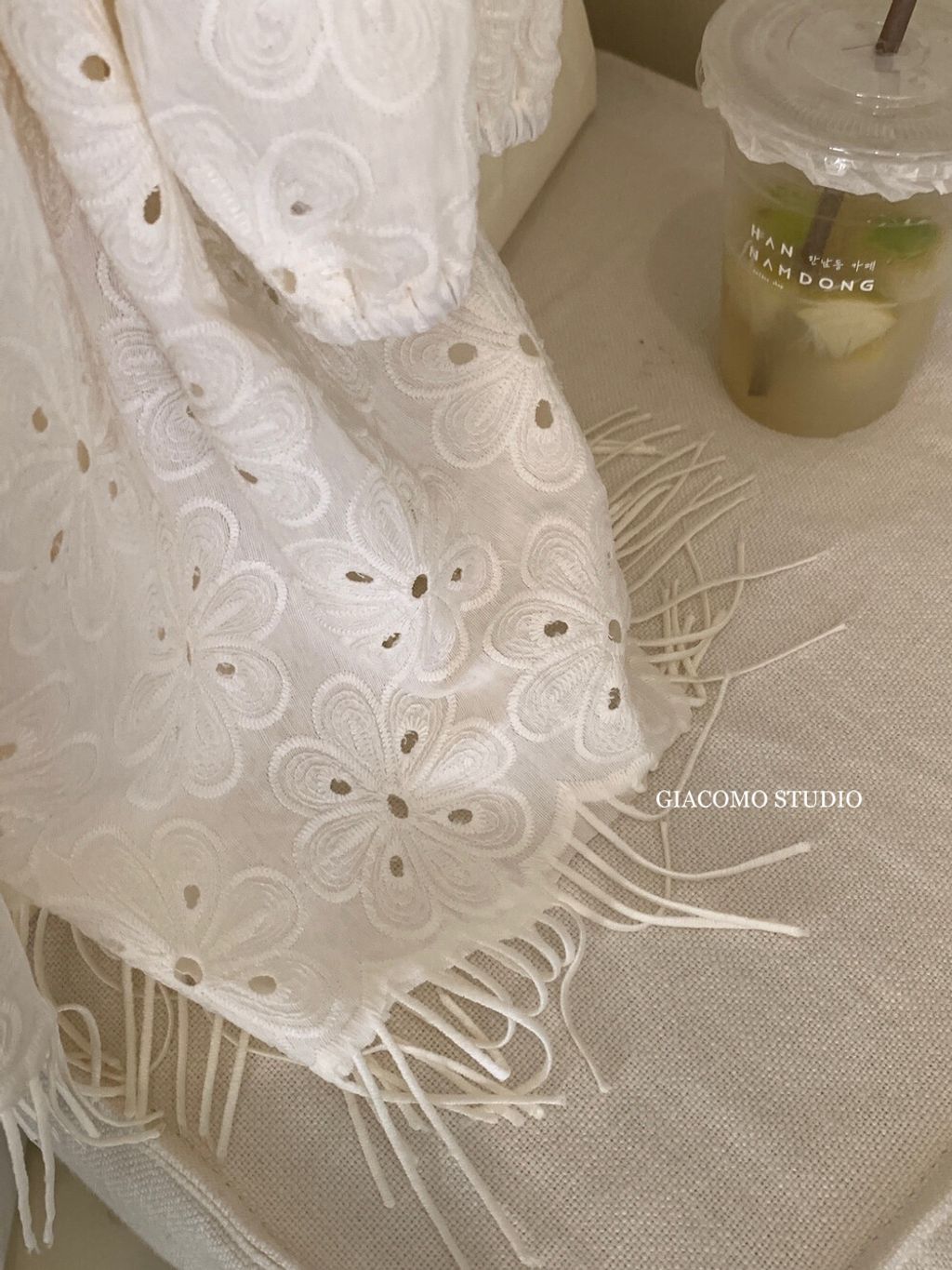 image_3147BA14-05AE-41A3-B849-E99ACBF107A2_1754643954