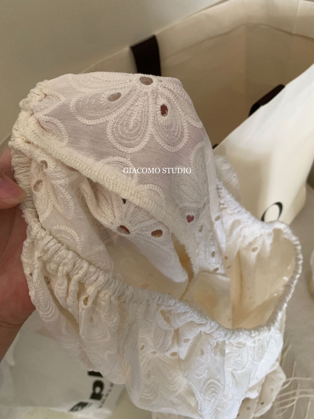 image_AF99E4CF-8D6C-4EB4-B078-9FE6AED536A7_1754643954