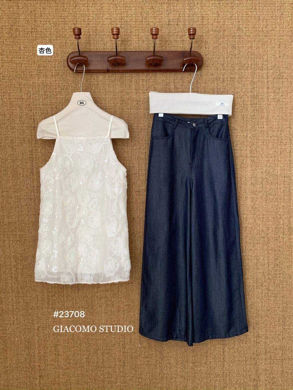 image_1A7434F6-23F4-49AD-8BF0-978AC5276752_1754723419