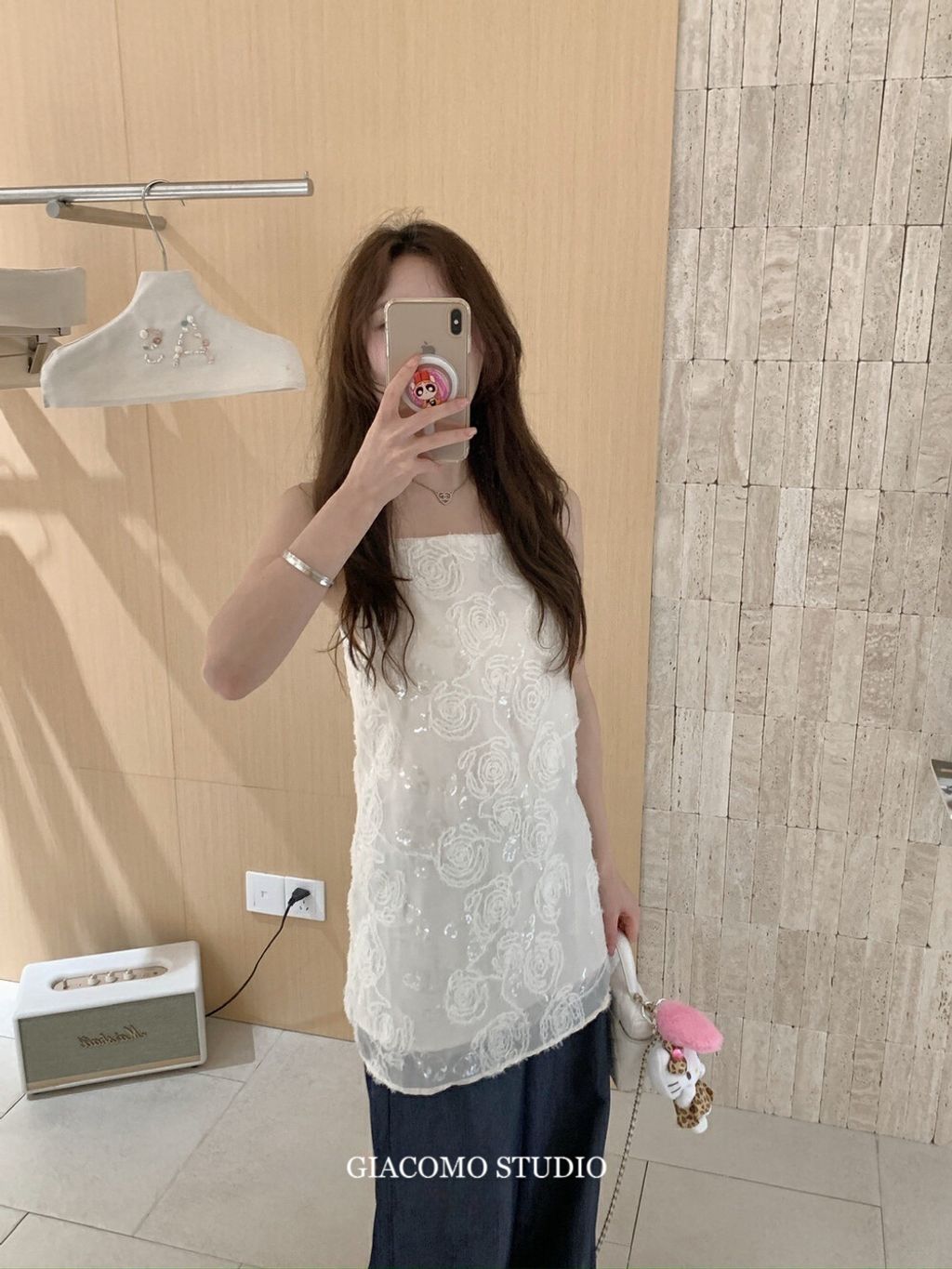 image_C84F691F-6812-42A6-9939-78EC0E9D0173_1754723419