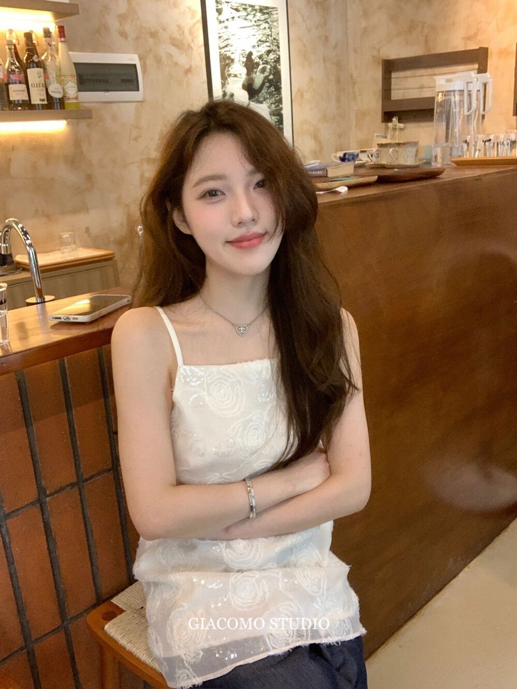 image_BA0515F0-FE8F-447E-861F-77DD6781B7F4_1754723419