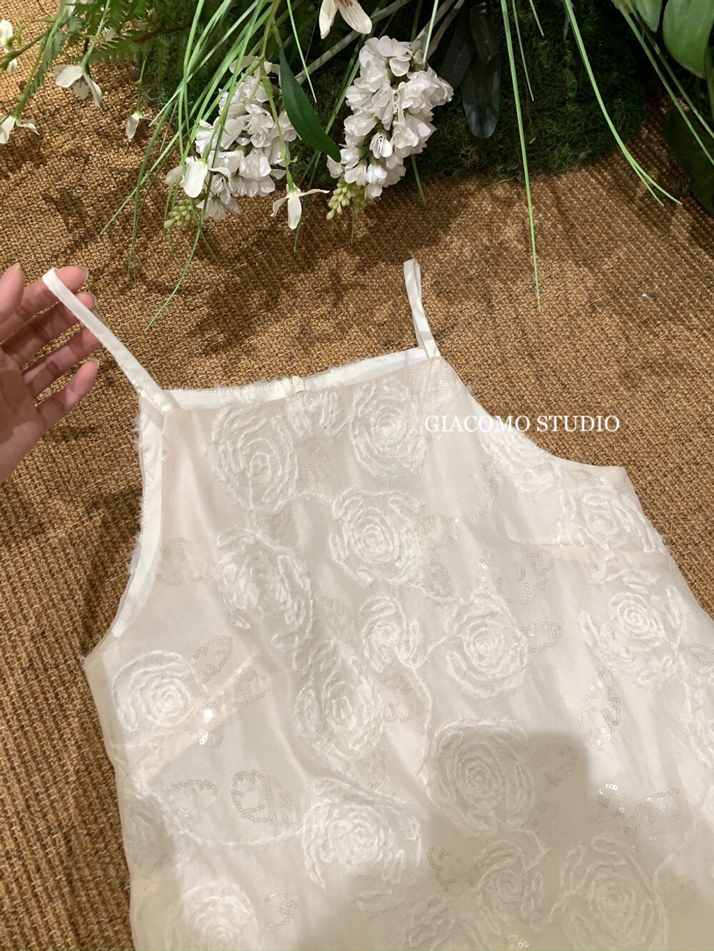 image_F8504C43-7F9E-4271-B824-9203610130D8_1754723419