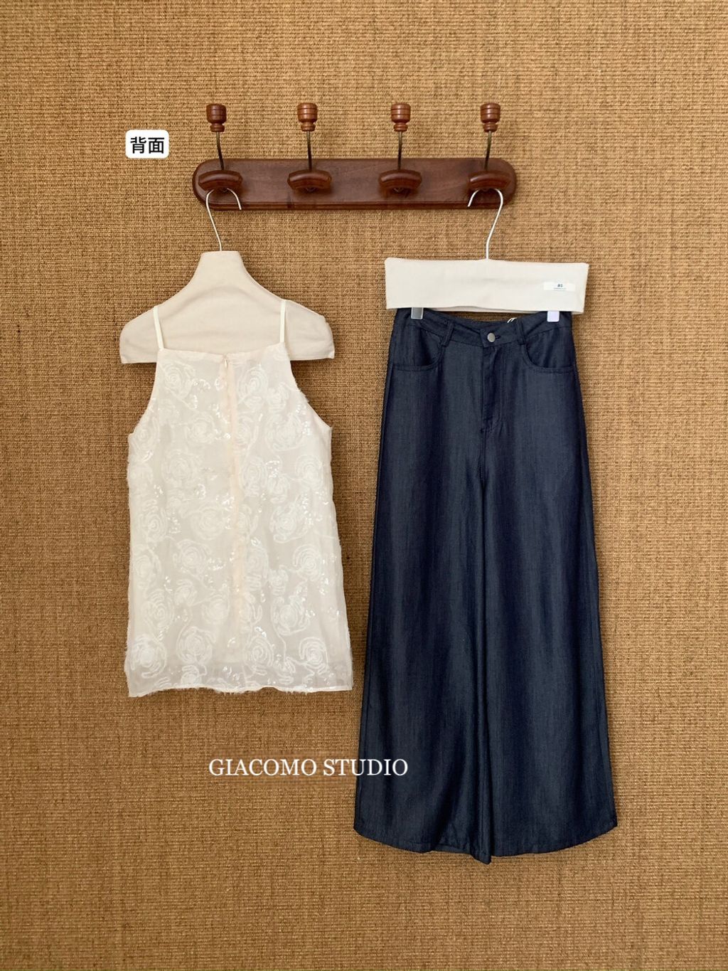 image_C51F4C3E-EE8C-4F7B-8621-FFF257ED81FB_1754723419