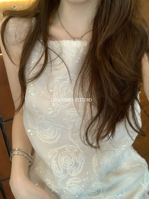 image_1AFE0644-4C4C-4874-80F8-06FC059FFF3F_1754723419