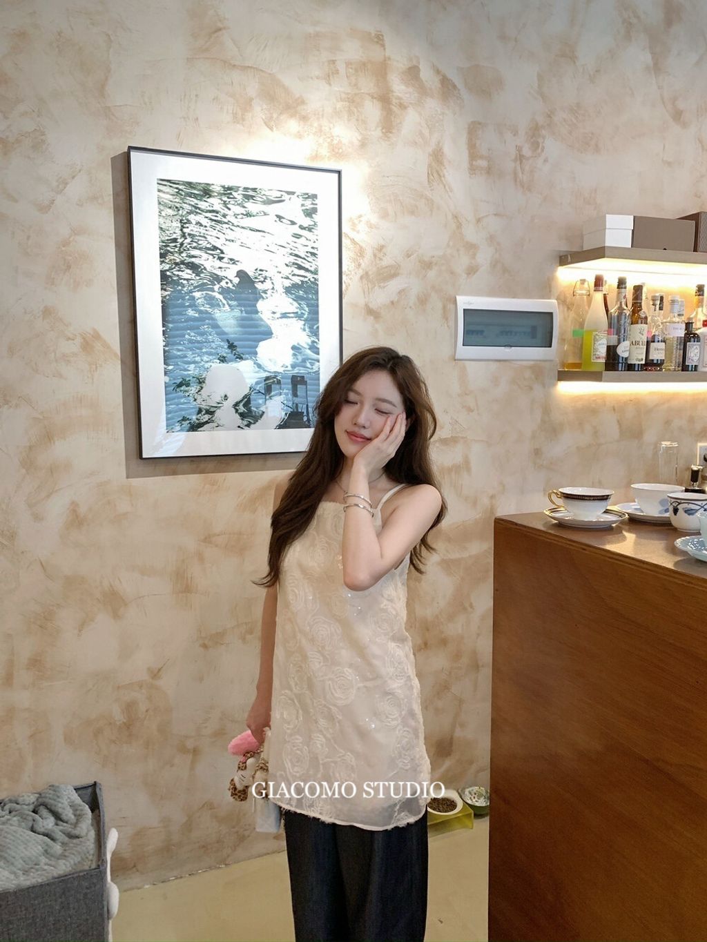 image_12DE7DAD-78FA-4F00-9AA2-6F18DFC040E9_1754723419