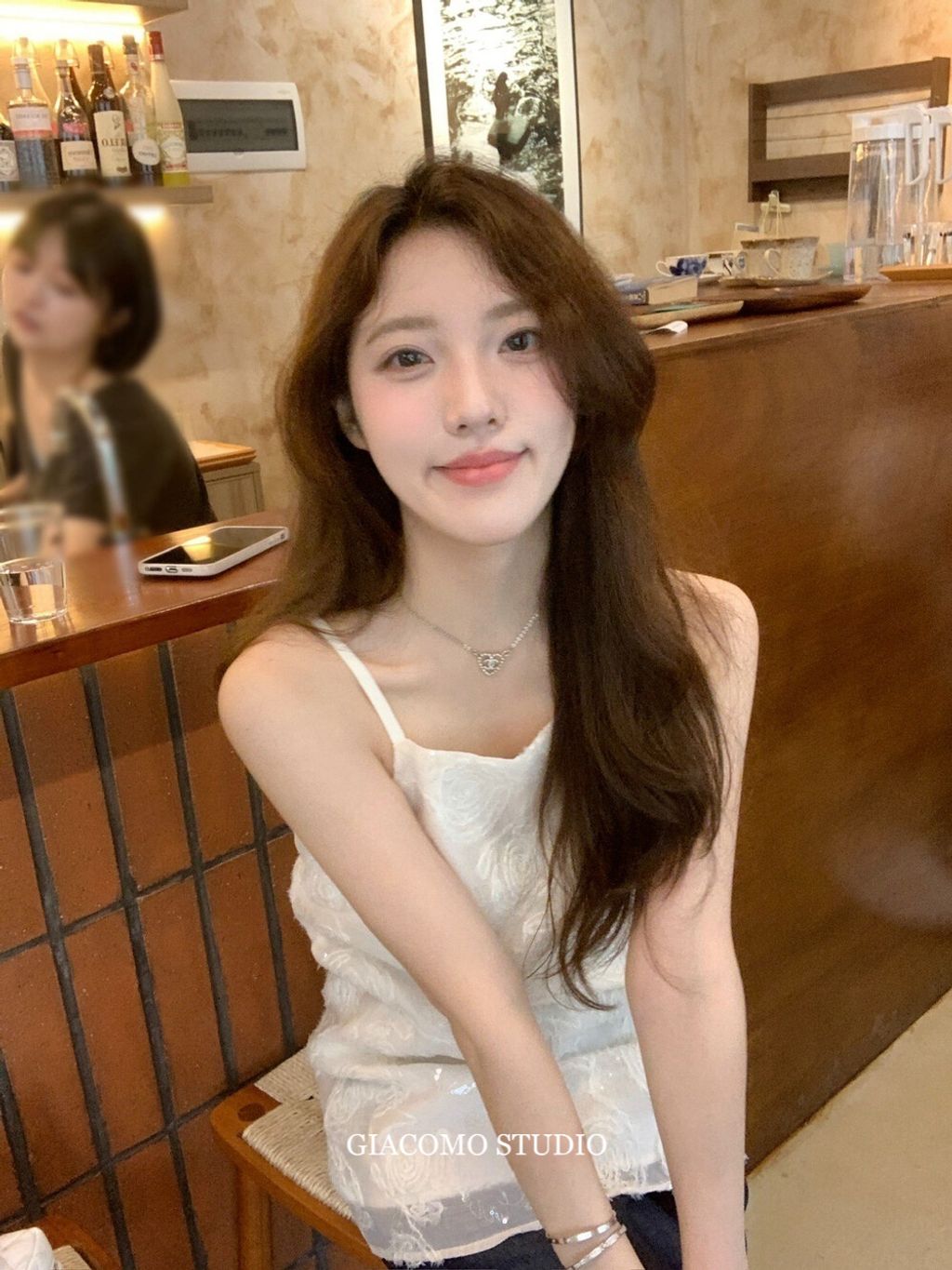 image_F92ECE55-B5C0-4F90-A771-5DF621277BF5_1754723419