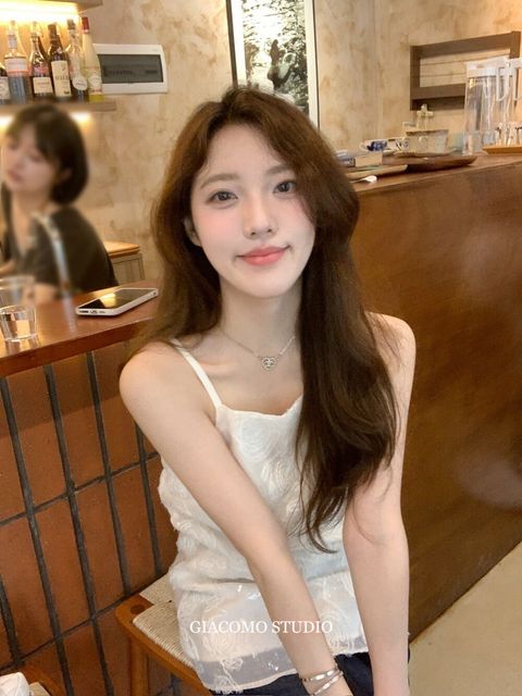 image_F92ECE55-B5C0-4F90-A771-5DF621277BF5_1754723419