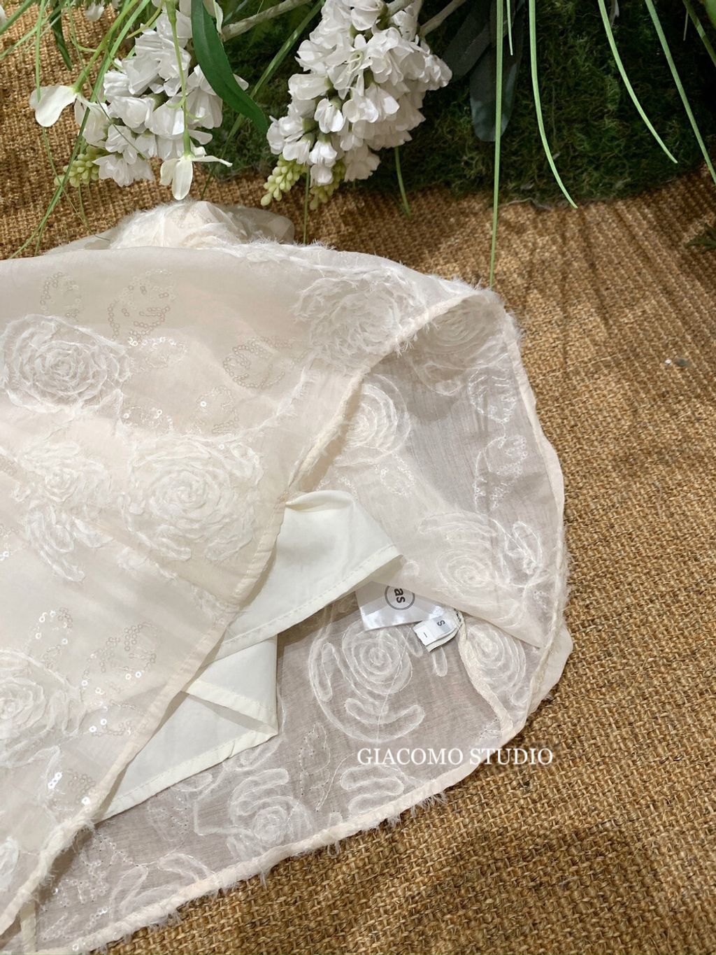 image_FFAE26F6-A3FA-4168-94FA-699450E7E415_1754723419