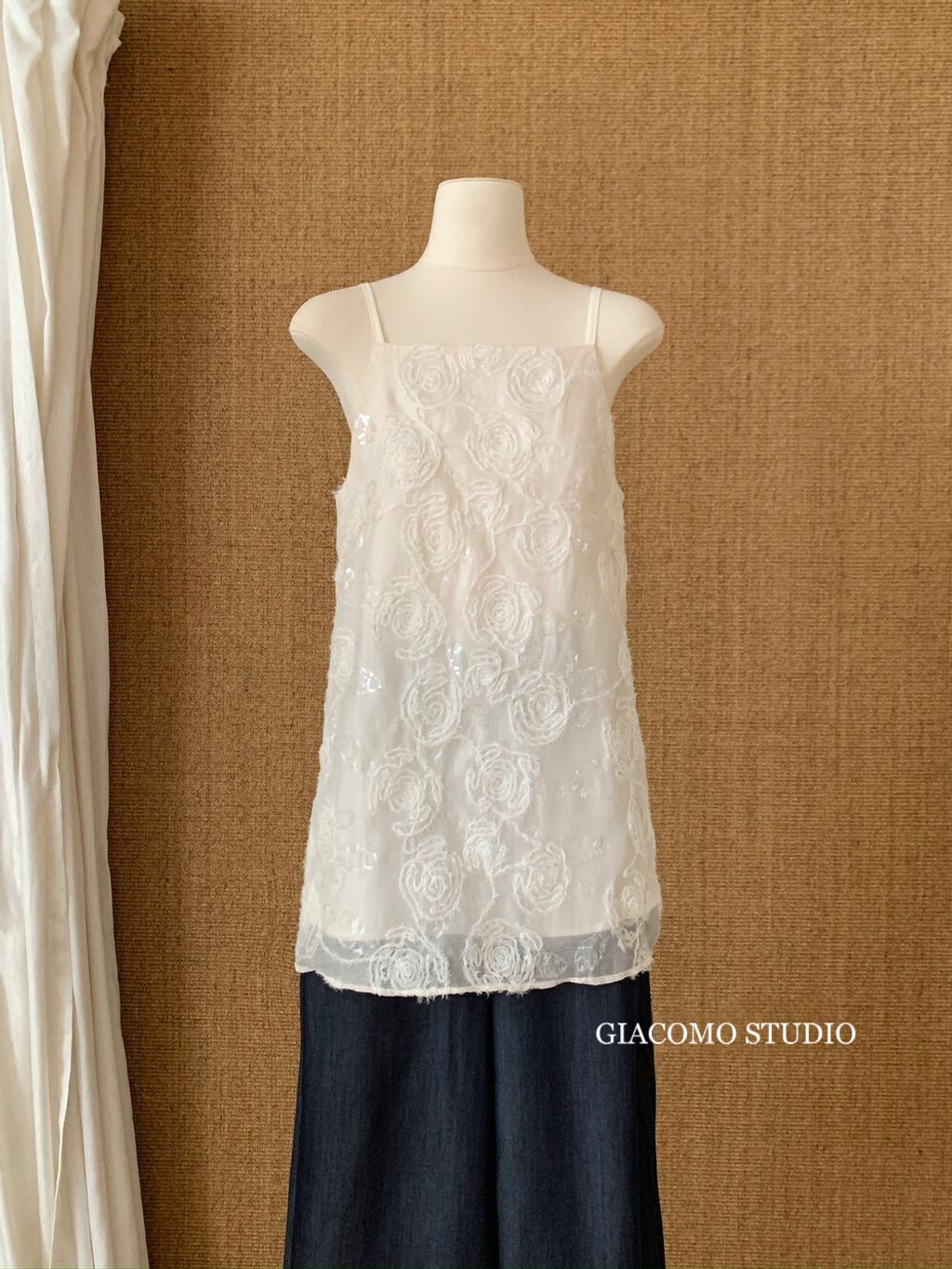 image_8B5B7B0B-C9FB-424F-9552-DC1E5327705F_1754723493