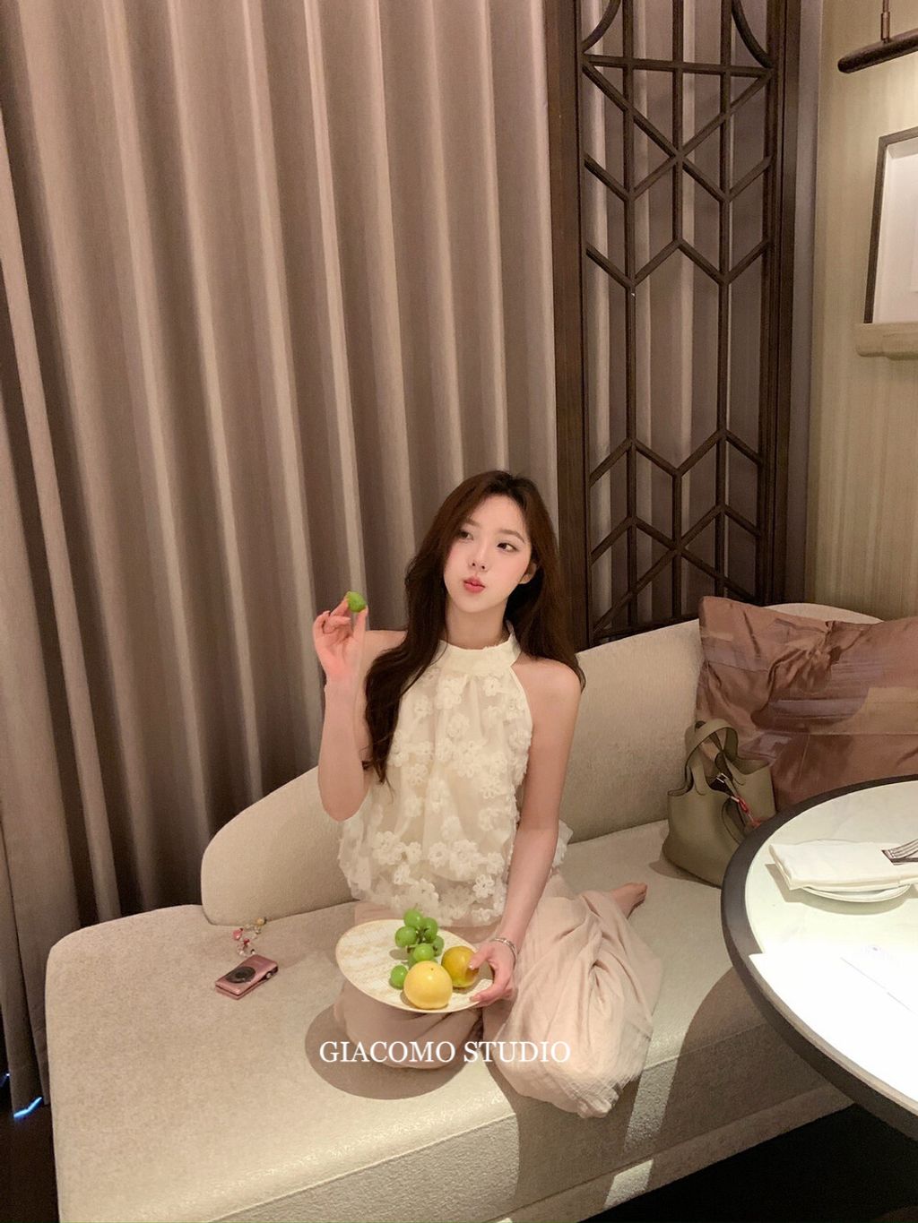 image_427F77E5-B5A1-41DC-A064-2D391AE9832D_1754724945