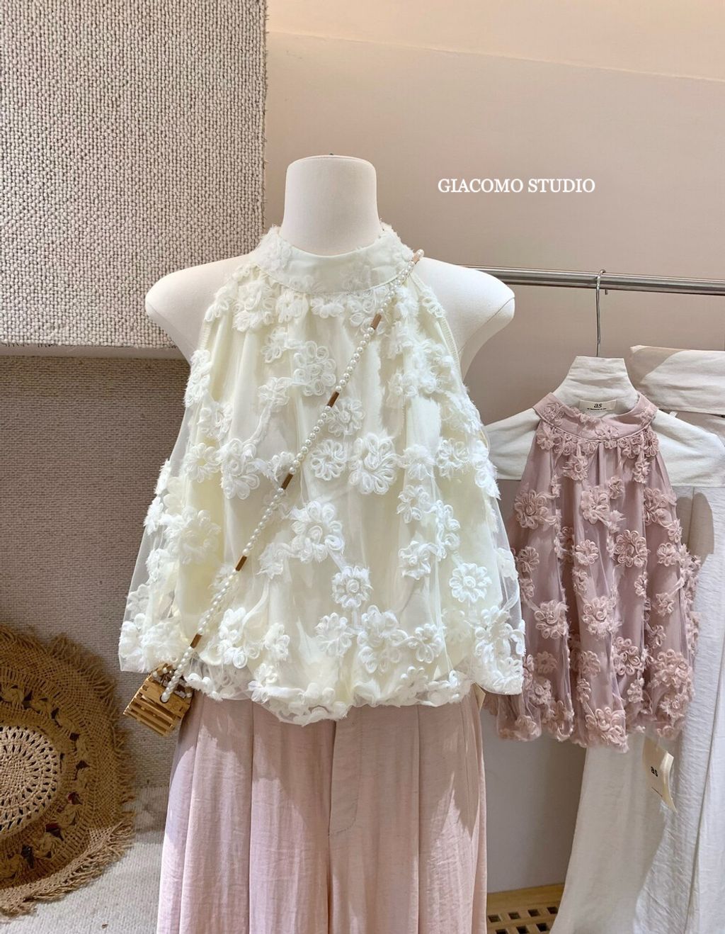 image_7E0FCCC5-0E5E-49AB-A40F-0E2510CBAF1E_1754724945