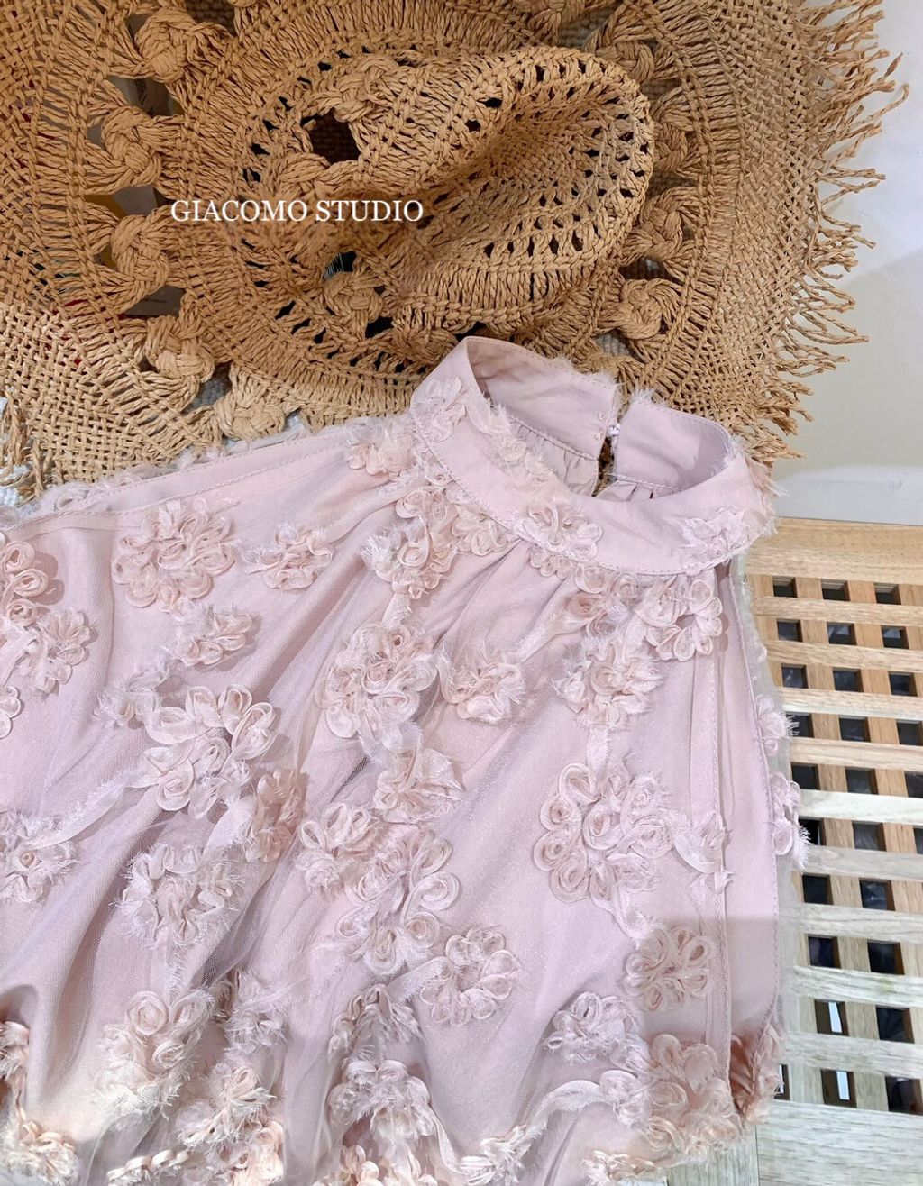 image_E4BC7546-3B57-4641-ABB7-18E4EB32F933_1754724945