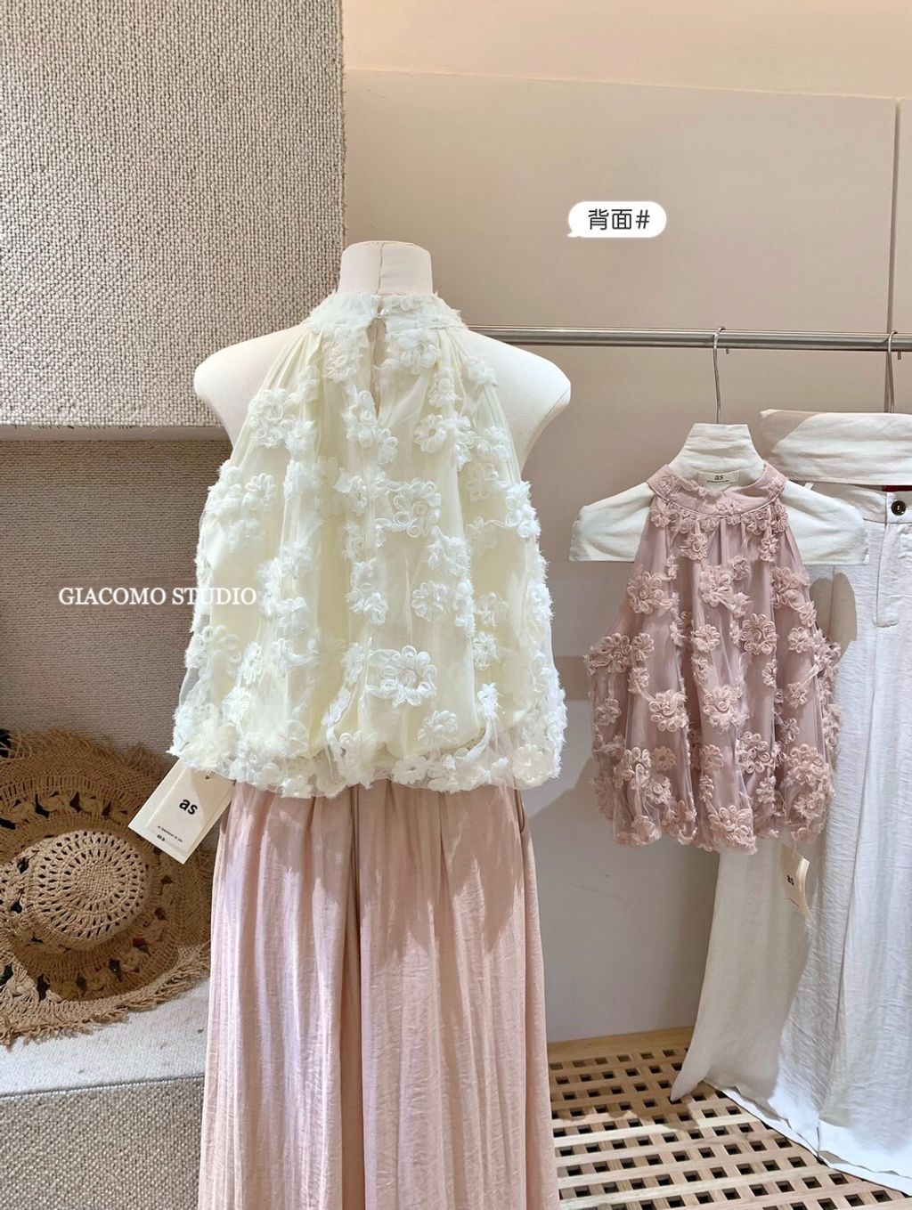 image_4ABE3875-C9E9-42D8-B2D9-860CEBFD906F_1754724945