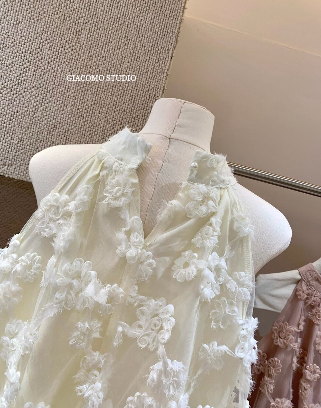 image_E3AE4697-CC16-4BB1-8311-D45400298A94_1754724945